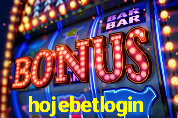 hojebetlogin