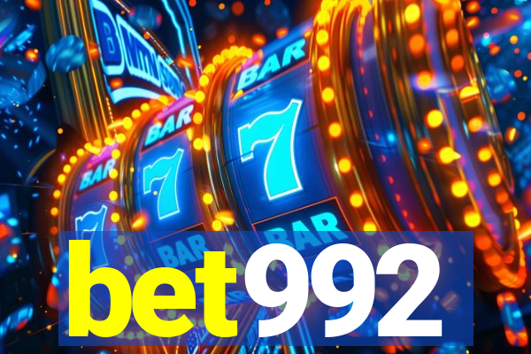 bet992