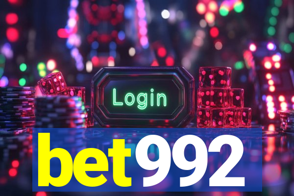 bet992