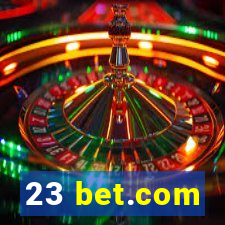 23 bet.com