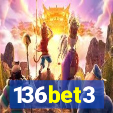 136bet3