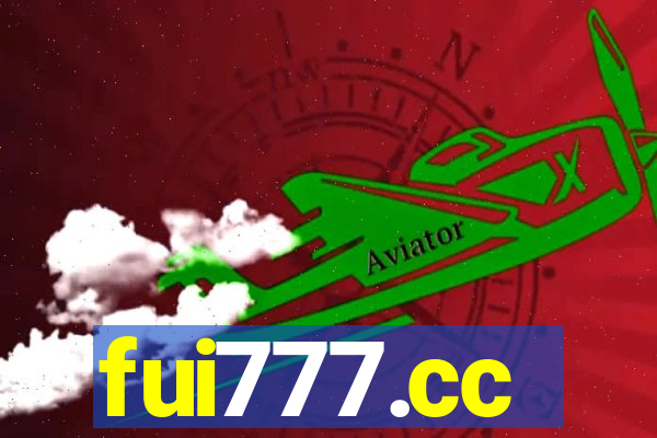 fui777.cc