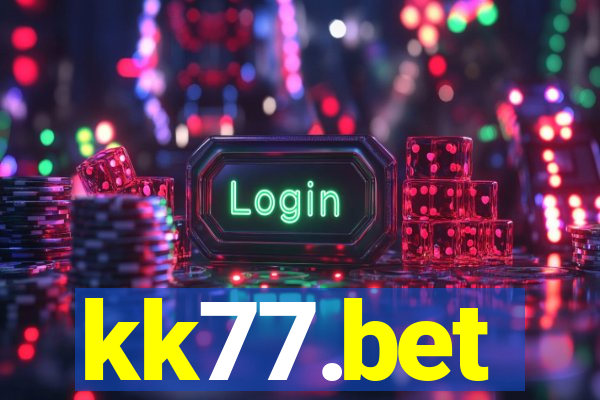 kk77.bet