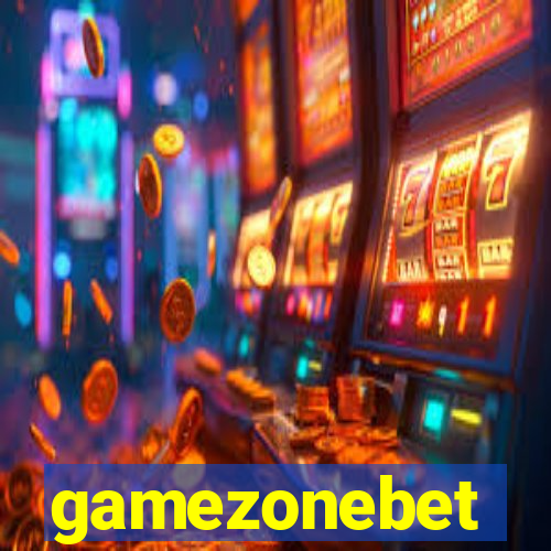 gamezonebet