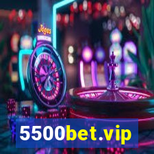 5500bet.vip