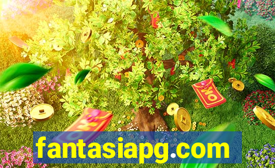 fantasiapg.com