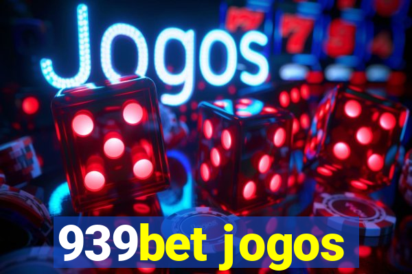 939bet jogos