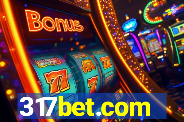 317bet.com