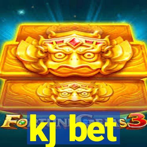 kj bet