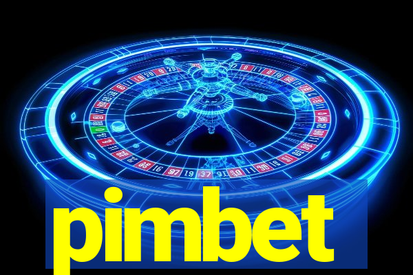 pimbet