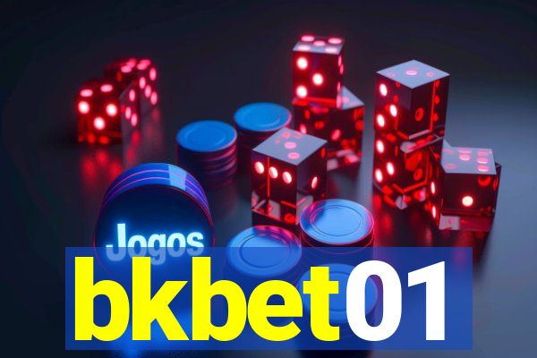 bkbet01