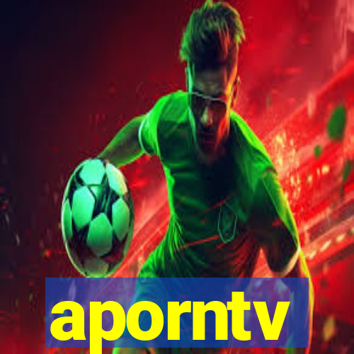 aporntv