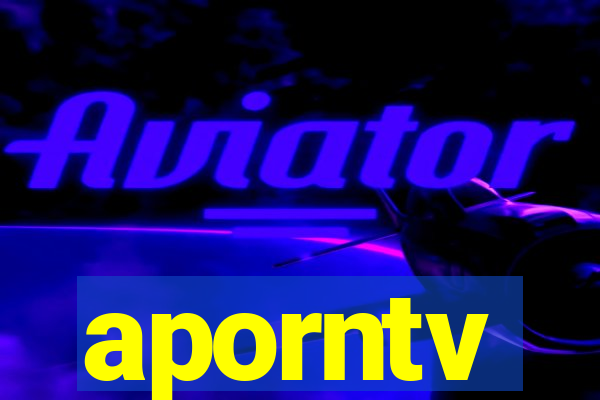 aporntv