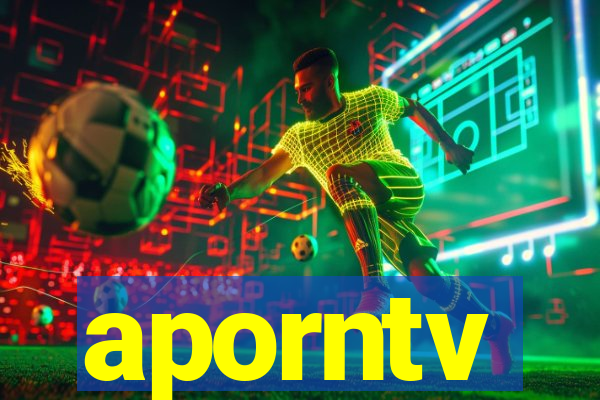 aporntv