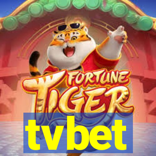 tvbet