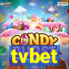 tvbet