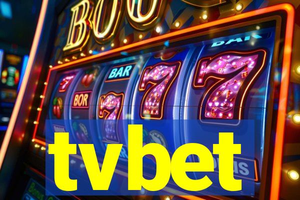 tvbet