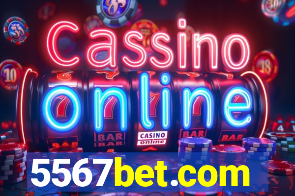 5567bet.com