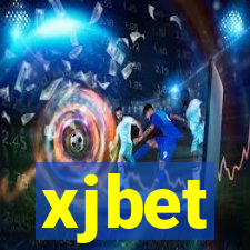 xjbet