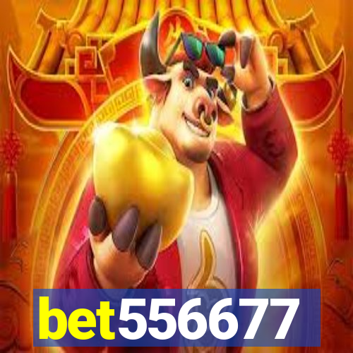 bet556677