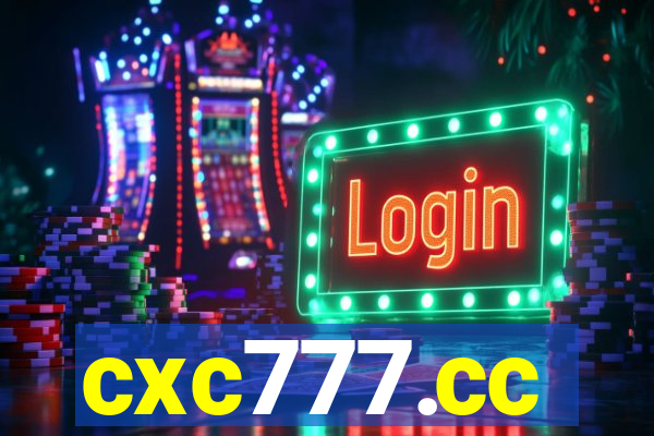 cxc777.cc