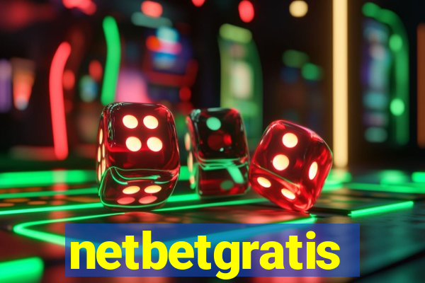 netbetgratis