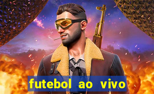 futebol ao vivo sem travar