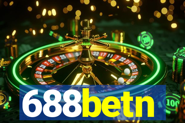 688betn