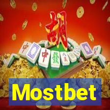 Mostbet