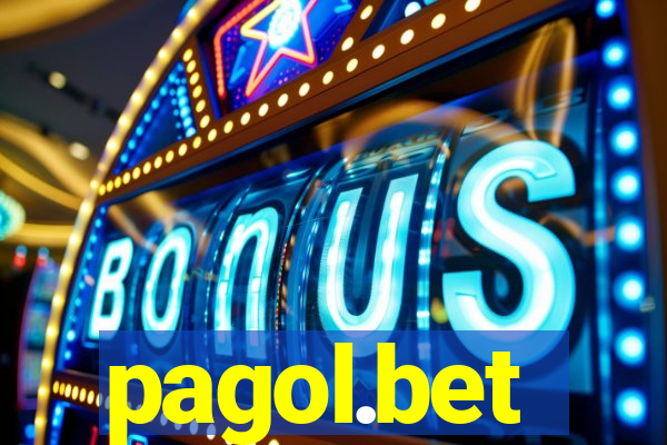 pagol.bet