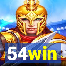 54win