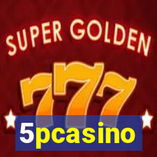 5pcasino