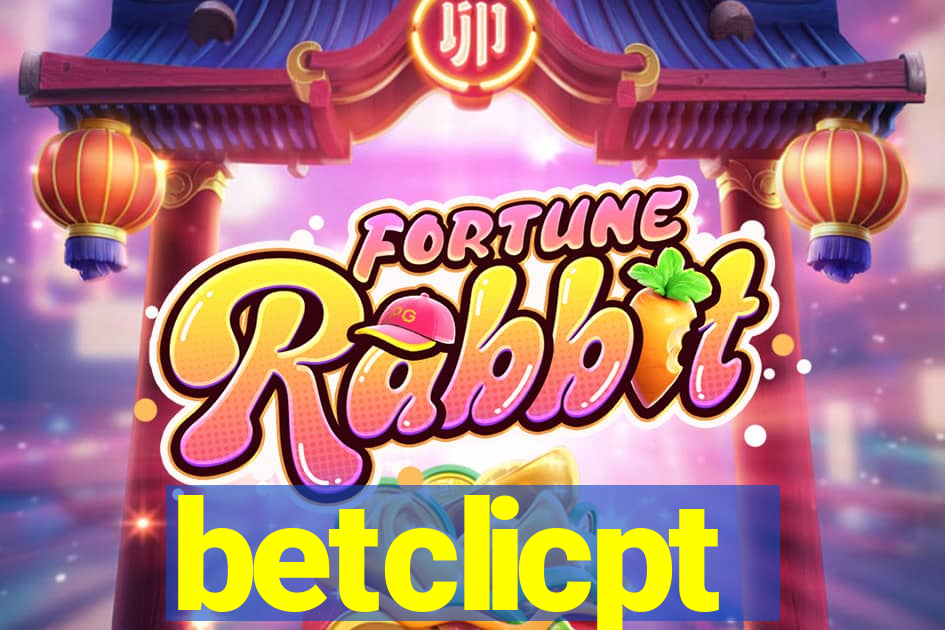 betclicpt