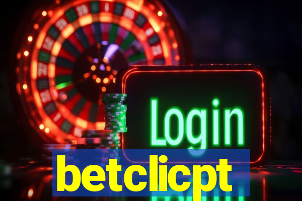 betclicpt