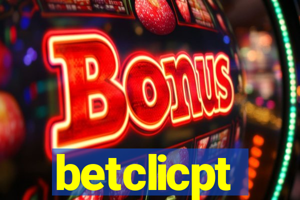 betclicpt