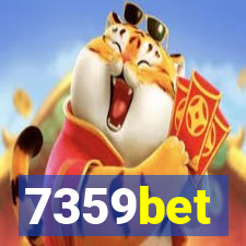 7359bet