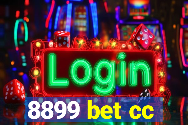 8899 bet cc