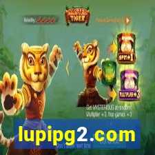 lupipg2.com