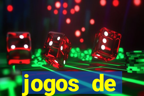 jogos de sustentabilidade para sala de aula