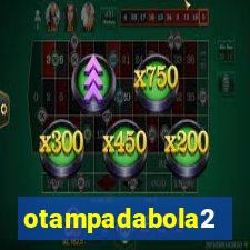 otampadabola2