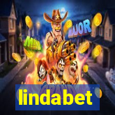 lindabet