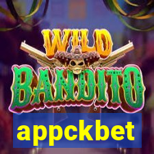 appckbet