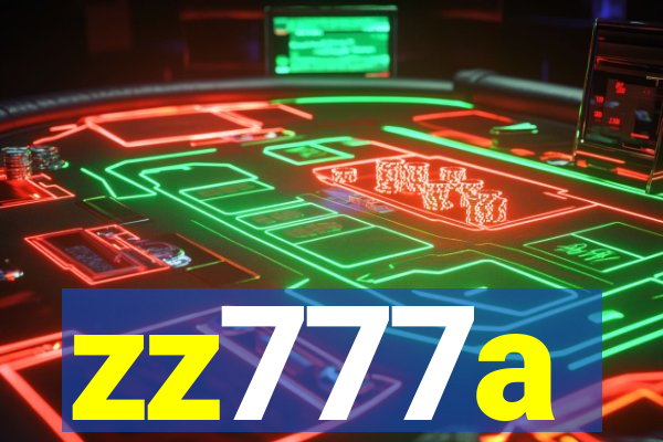 zz777a