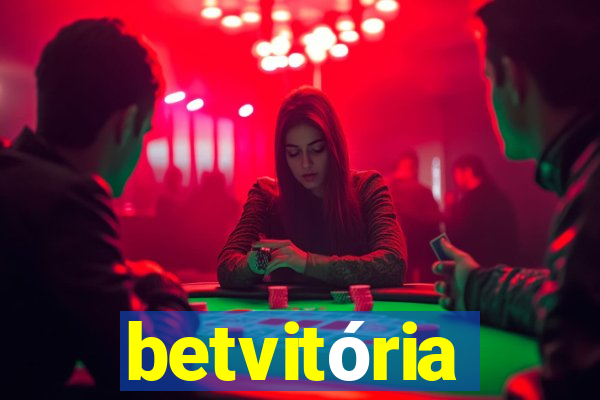 betvitória