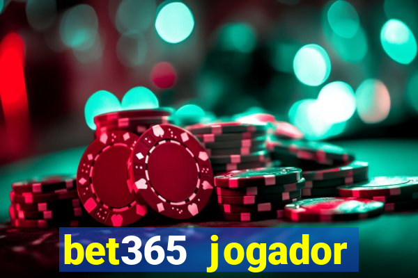 bet365 jogador machucado basquete