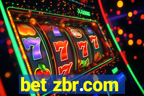 bet zbr.com