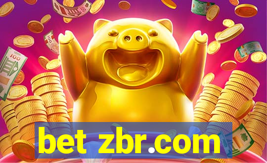 bet zbr.com