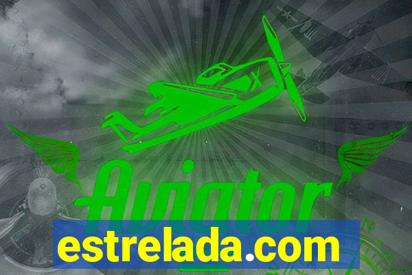 estrelada.com