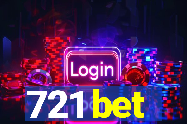 721 bet