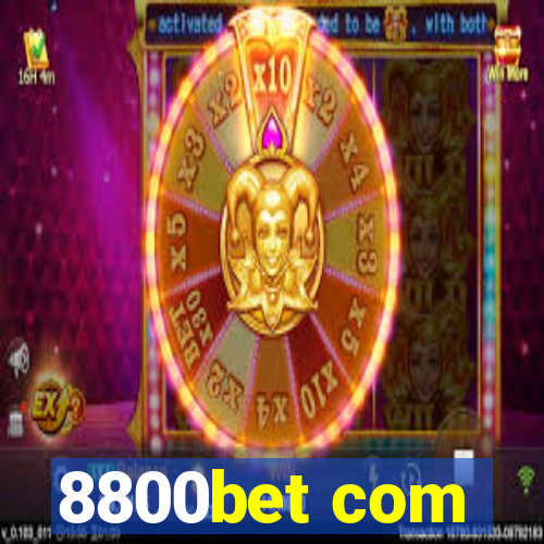 8800bet com